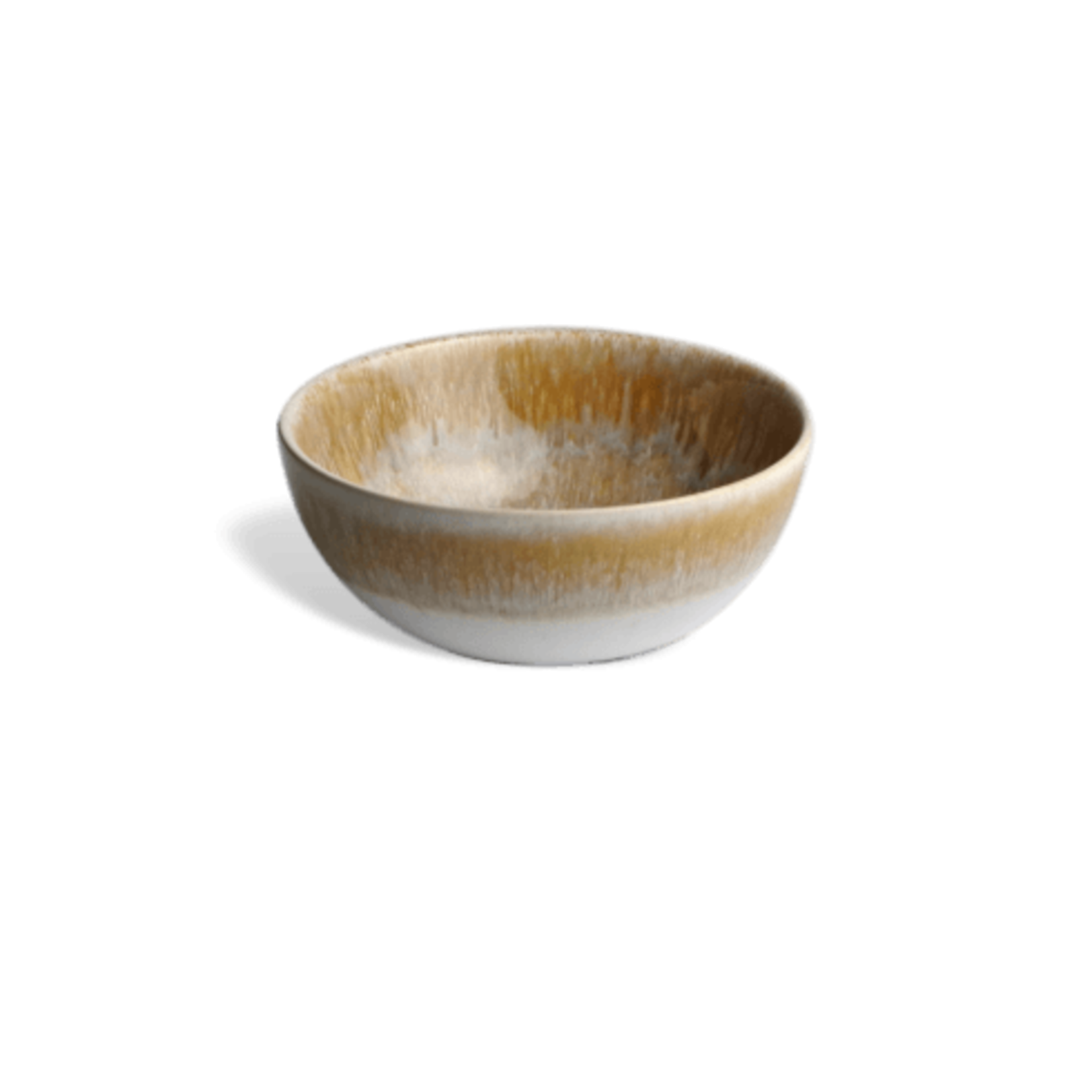 Carmel Ceramica Point Lobos 6" Bowl