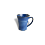 Carmel Ceramica Stillwater Mug - Azul