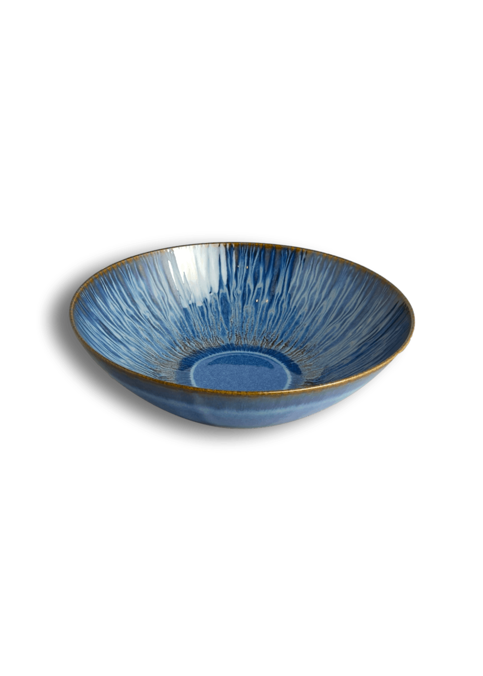 https://cdn.shoplightspeed.com/shops/658281/files/58242781/1652x2313x2/carmel-ceramica-stillwater-serving-bowl-azul.jpg