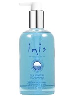 Inis Sea Mineral Hand Wash 10 fl. oz.