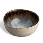 Carmel Ceramica Cypress Grove Mini Bowl