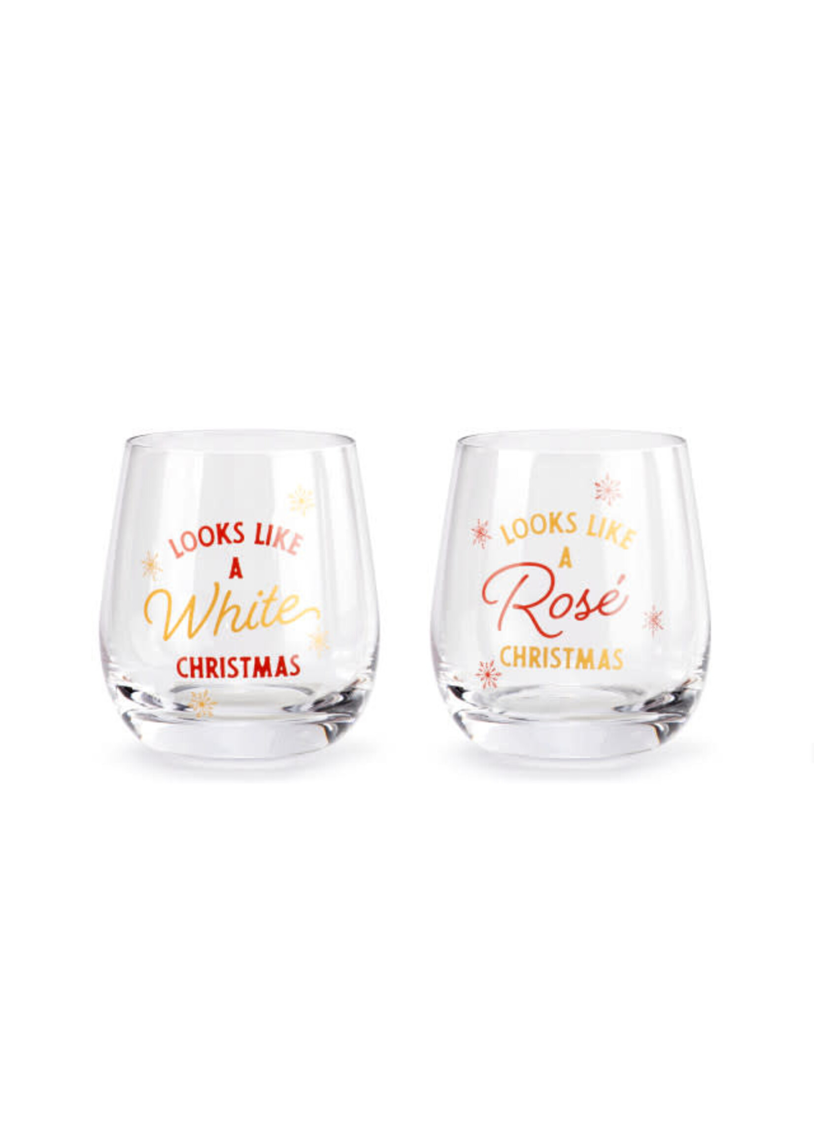 https://cdn.shoplightspeed.com/shops/658281/files/58511169/1652x2313x2/demdaco-white-rose-christmas-wine-glasses-set-of-2.jpg