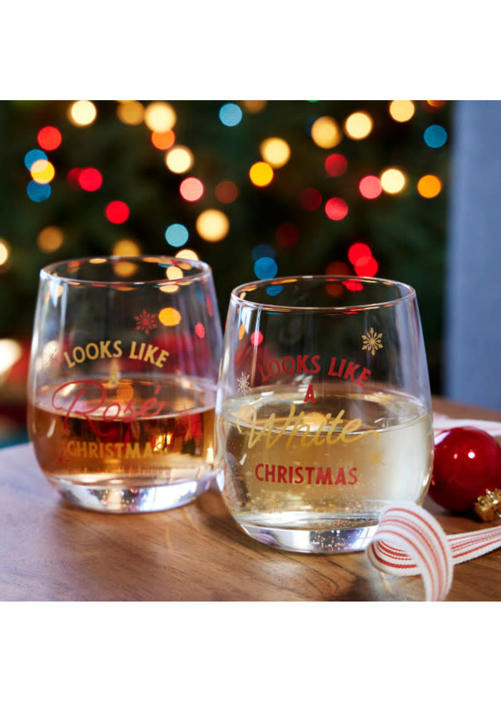 https://cdn.shoplightspeed.com/shops/658281/files/58511172/1652x2313x2/demdaco-white-rose-christmas-wine-glasses-set-of-2.jpg