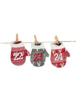 https://cdn.shoplightspeed.com/shops/658281/files/58528565/150x200x2/demdaco-mittens-countdown-garland.jpg