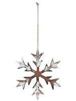 https://cdn.shoplightspeed.com/shops/658281/files/58533817/150x200x2/demdaco-whitewashed-snowflake-ornament.jpg