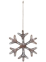 https://cdn.shoplightspeed.com/shops/658281/files/58534051/150x200x2/demdaco-carved-snowflake-ornament.jpg