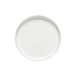 CASAFINA LIVING Pacifica Dinner Plate - Salt