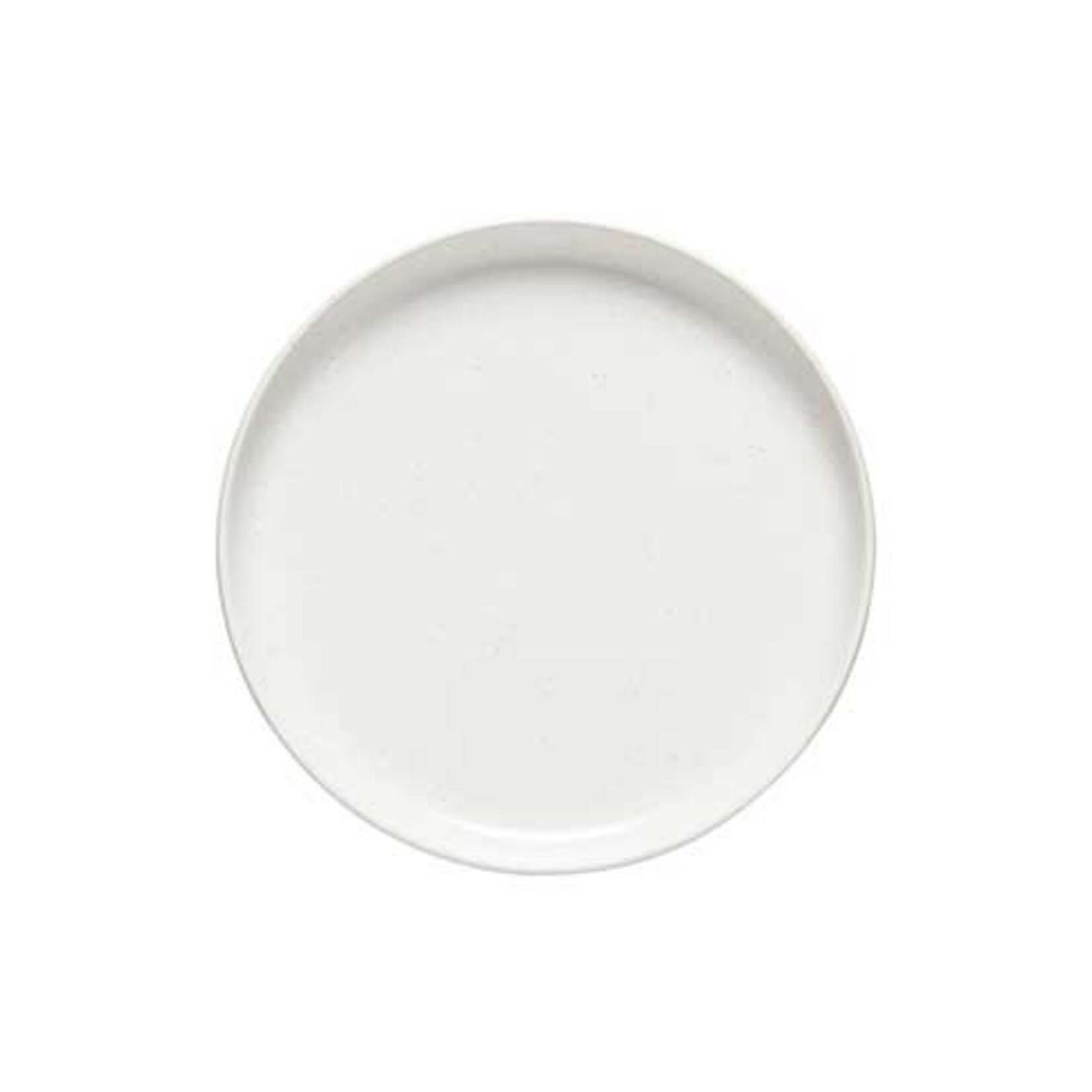 CASAFINA LIVING Pacifica Dinner Plate - Salt