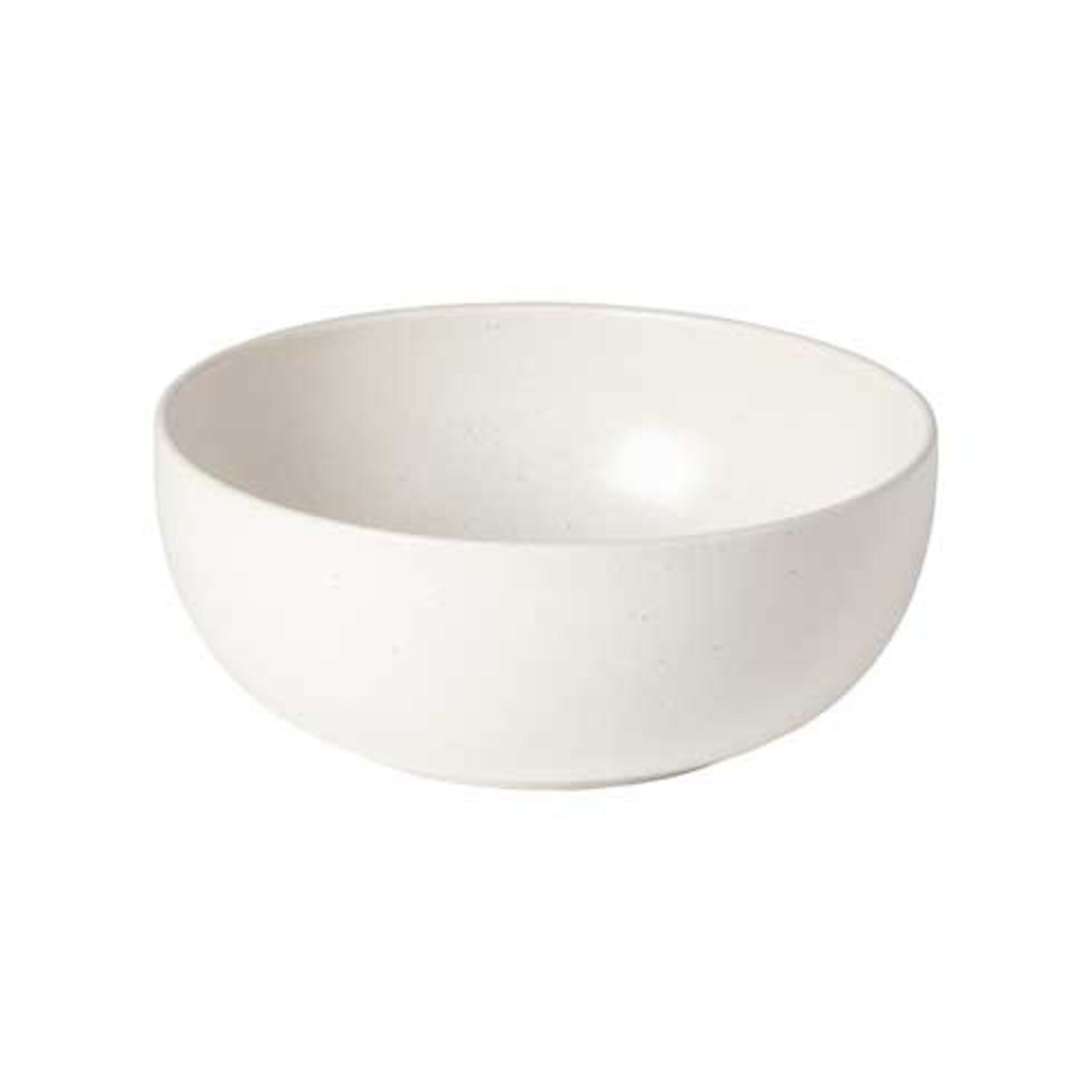 CASAFINA LIVING Pacifica 10" Serving Bowl - Salt