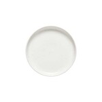 CASAFINA LIVING Pacifica Salad Plate - Salt