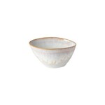 CASAFINA LIVING BRISA OVAL SOUP/CEREAL BOWL -SAL