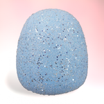 December Diamonds 9in Blue Gum Drop