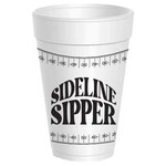 Sideline Sipper