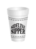 Sideline Sipper