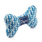 Haute Diggity Dog Dogior Bones Dog Toys | Small