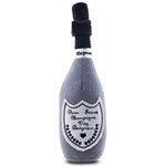 Haute Diggity Dog Dog Perignonn Champagne Toy Squeaker Dog Toy | XL