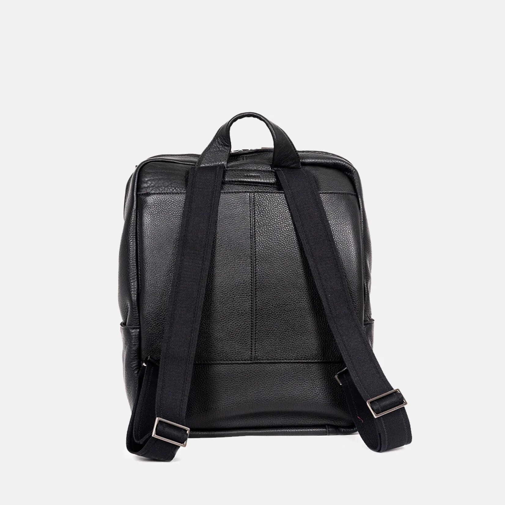 Hammitt Montana Backpack XL - Black