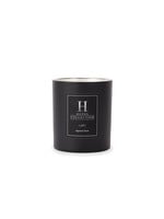 Hotel Collection Classic Escape Candle