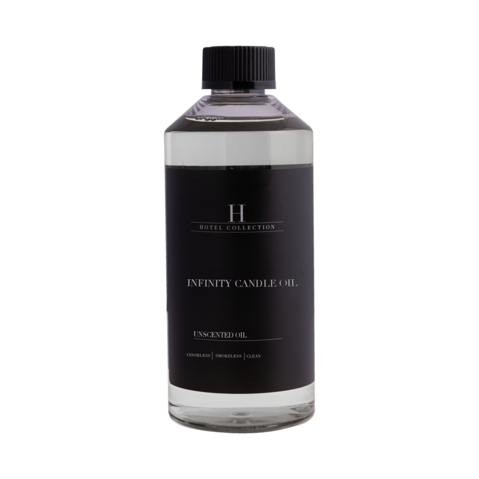 Hotel Collection Infinity Oil 500ml