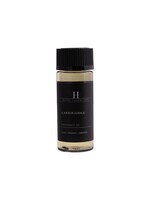 Hotel Collection Canyon Lodge Oil - 120ml