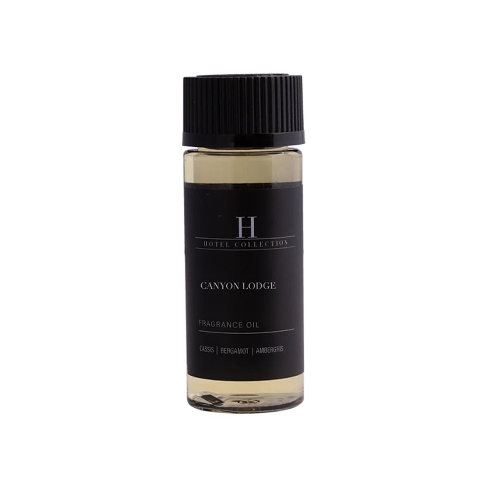 Hotel Collection Canyon Lodge Oil - 120ml