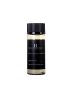 Hotel Collection Botanical Garden - 120ml