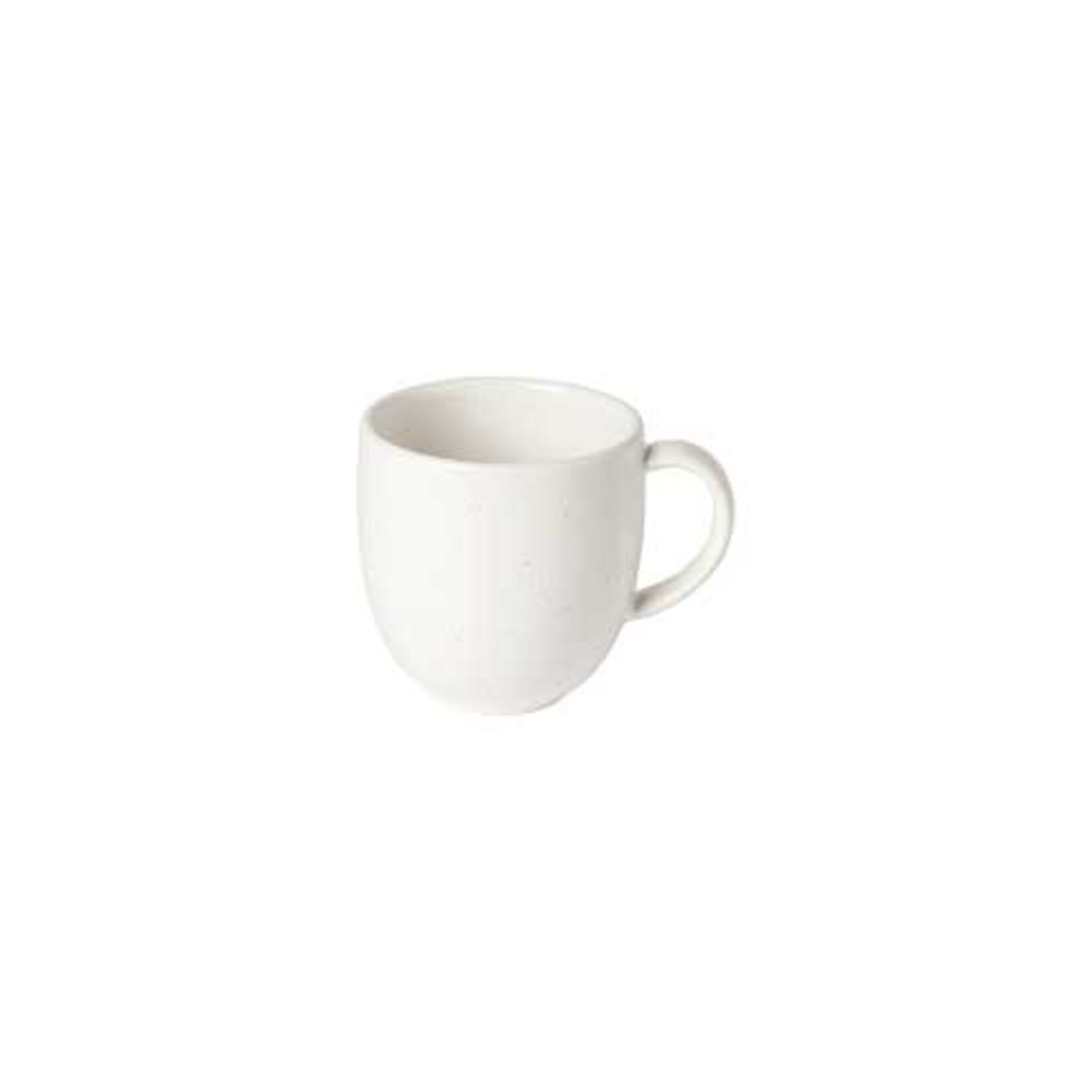CASAFINA LIVING Pacifica Mug 11oz - Salt