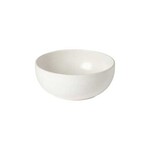 CASAFINA LIVING Pacifica Serving Bowl 8" - Salt