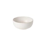 CASAFINA LIVING Vermont Soup/Cereal Bowl 6" - Cream