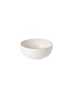 CASAFINA LIVING Vermont Soup/Cereal Bowl 6" - Cream