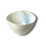 Carmel Ceramica Carmel Sky Soup/Cereal Bowl