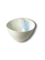 Carmel Ceramica Carmel Sky Soup/Cereal Bowl