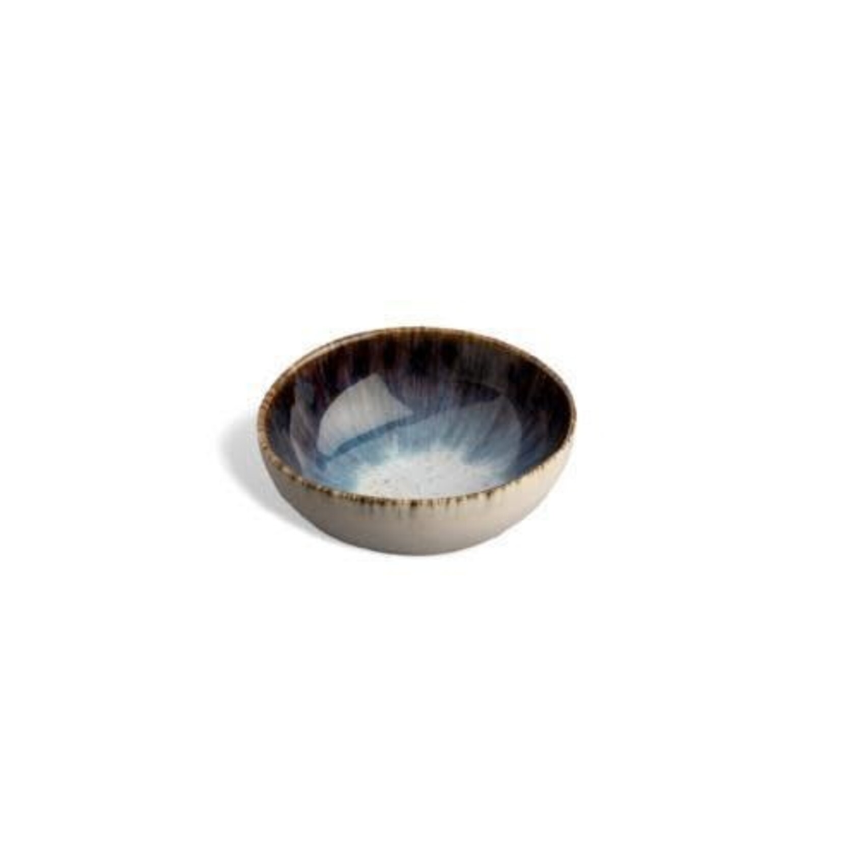 Carmel Ceramica Cypress Grove Small Bowl