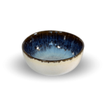 Carmel Ceramica Cypress Grove 6" Bowl