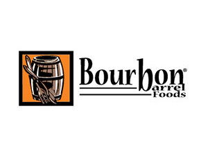 Bourbon Barrel Foods. LLC