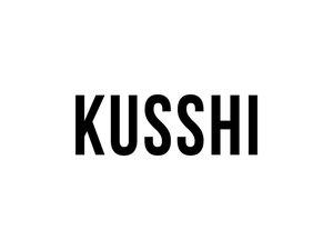 Kusshi