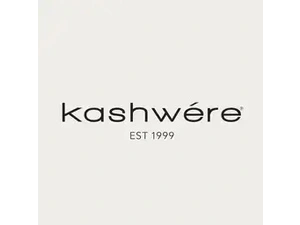 Kashwere