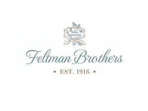 Feltman Brothers