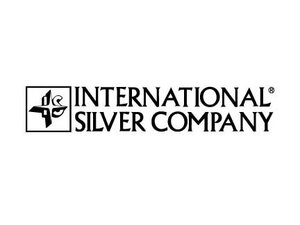 International Silver