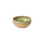 CASAFINA LIVING Marrakesh Soup/Cereal Bowl - Eucalyptus