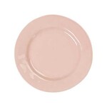 Juliska Puro Dinner Plate - Blush