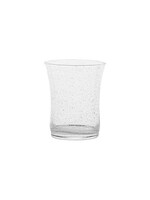 Juliska Provence Glass Small Tumbler - Clear