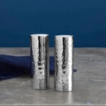 Towle Living HAMMERSMITH SALT AND PEPPER SET