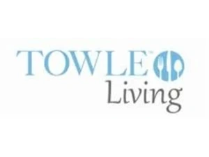 Towle Living