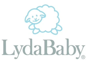LydaBaby