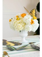 Hester & Cook Butterflies Table Accent