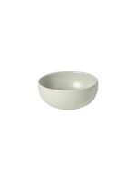 CASAFINA LIVING Pacifica Cereal Bowl 6" - Oyster Grey