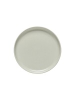 CASAFINA LIVING Pacifica Dinner Plate - Oyster Grey