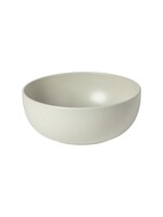 CASAFINA LIVING Pacifica Serving Bowl 10" - Oyster Grey