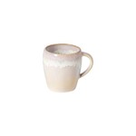 CASAFINA LIVING Brisa Mug 15 oz. - Sal